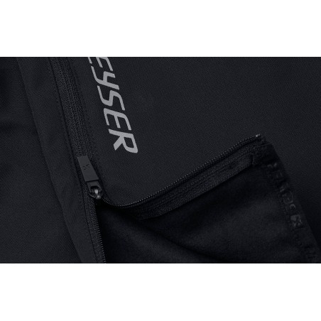 G21015 GEYSER sporty training pants