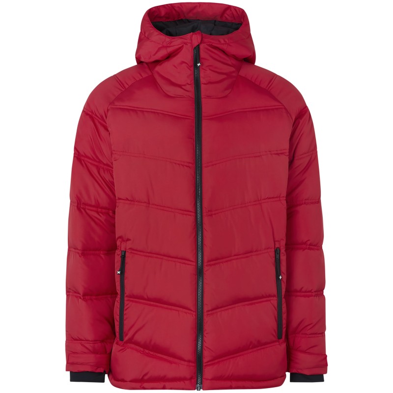 G21070 GEYSER winter jacket