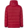 G21070 GEYSER winter jacket