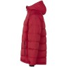 G21070 GEYSER winter jacket