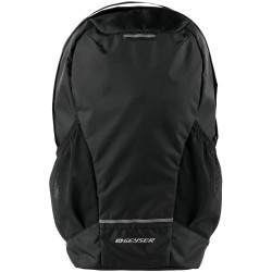 G60010 GEYSER back pack