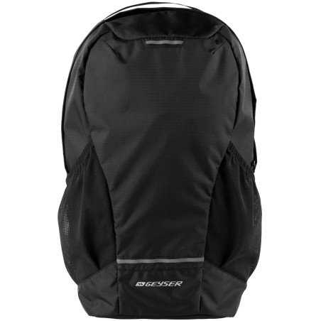 G60010 GEYSER back pack