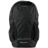 G60010 GEYSER back pack