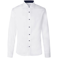 S371 SEVEN SEAS Fine Twill...