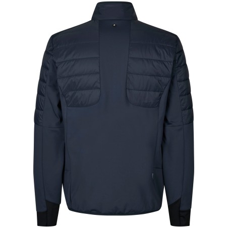 G21032 GEYSER hybrid jacket