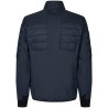 G21032 GEYSER hybrid jacket