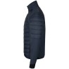 G21032 GEYSER hybrid jacket