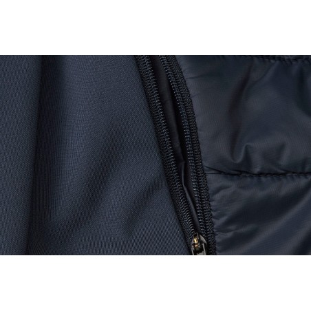 G21032 GEYSER hybrid jacket