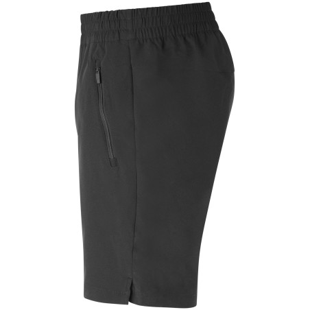 G21034 GEYSER active shorts | stretch