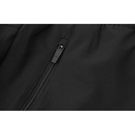 G21034 GEYSER active shorts | stretch