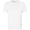 G21040 GEYSER T-shirt | essential