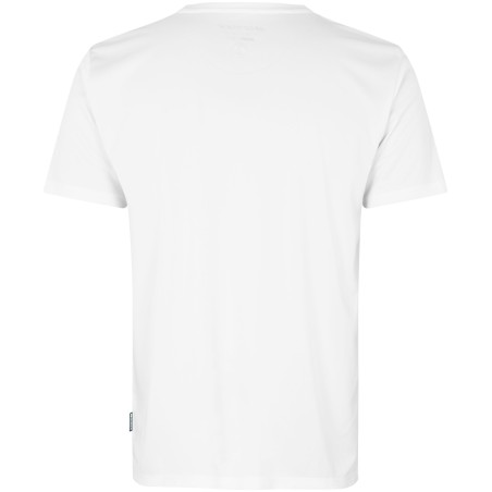 G21040 GEYSER T-shirt | essential