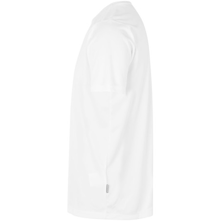 G21040 GEYSER T-shirt | essential