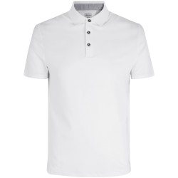 S600 SEVEN SEAS The polo