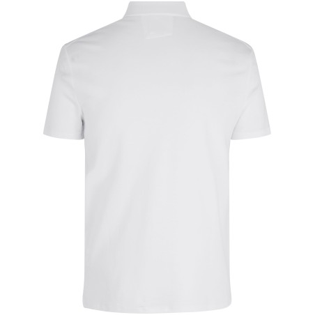 S600 SEVEN SEAS The polo