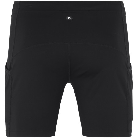 G21049 GEYSER performance tights | short