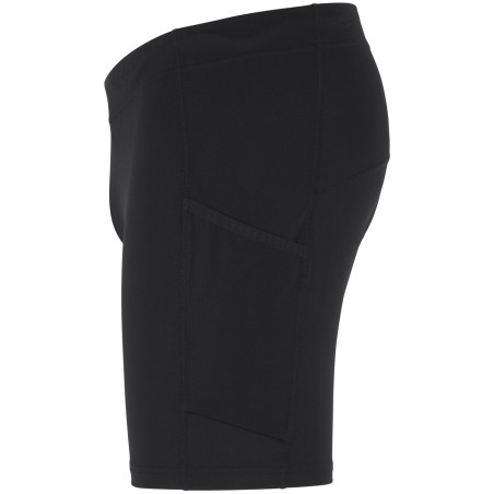 G21049 GEYSER performance tights | short