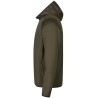 G21080 GEYSER stretch hoodie