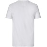 S620 SEVEN SEAS T-shirt | O-neck