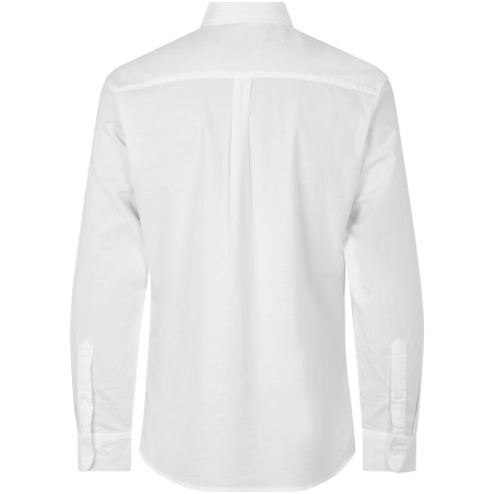 S61 SEVEN SEAS Oxford | slim