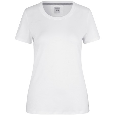 S630 SEVEN SEAS T-shirt | O-neck | Women