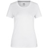 S630 SEVEN SEAS T-shirt | O-neck | Women