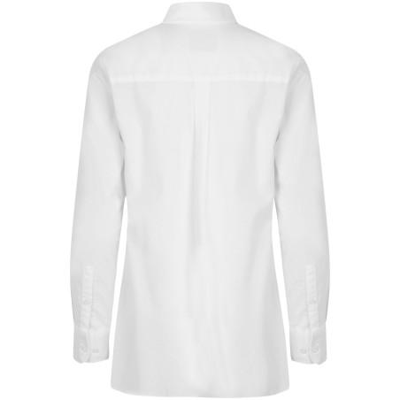 S63 SEVEN SEAS Oxford | long | modern | Women