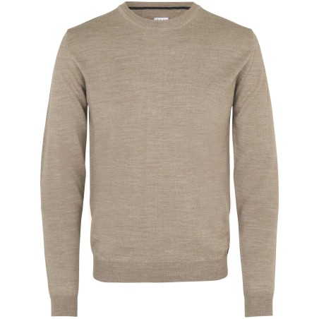 S650 SEVEN SEAS The knit