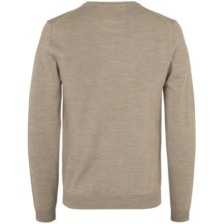 S650 SEVEN SEAS The knit