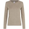 S640 SEVEN SEAS The knit | Women