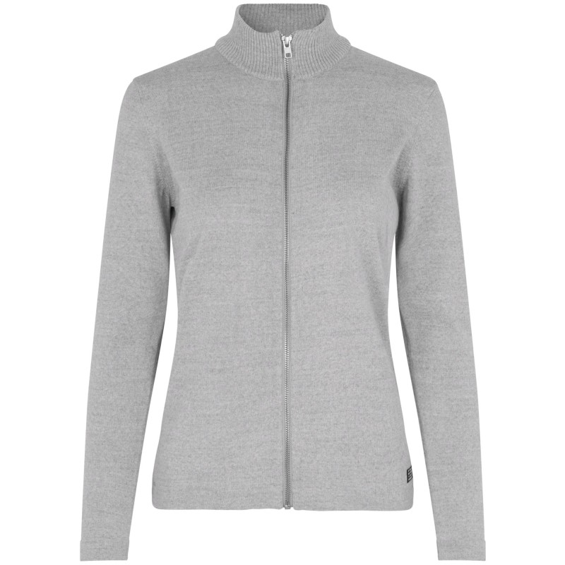 S661 SEVEN SEAS The cardigan | Women
