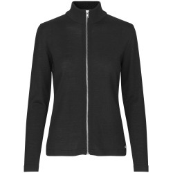 S661 SEVEN SEAS The...