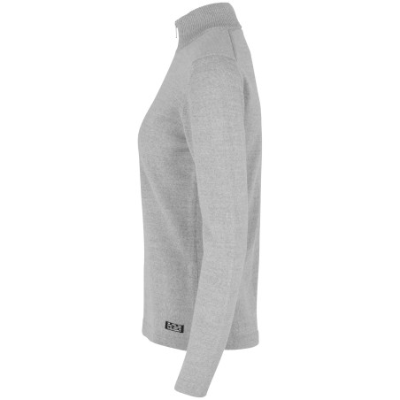 S661 SEVEN SEAS The cardigan | Women