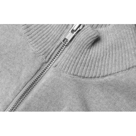 S661 SEVEN SEAS The cardigan | Women