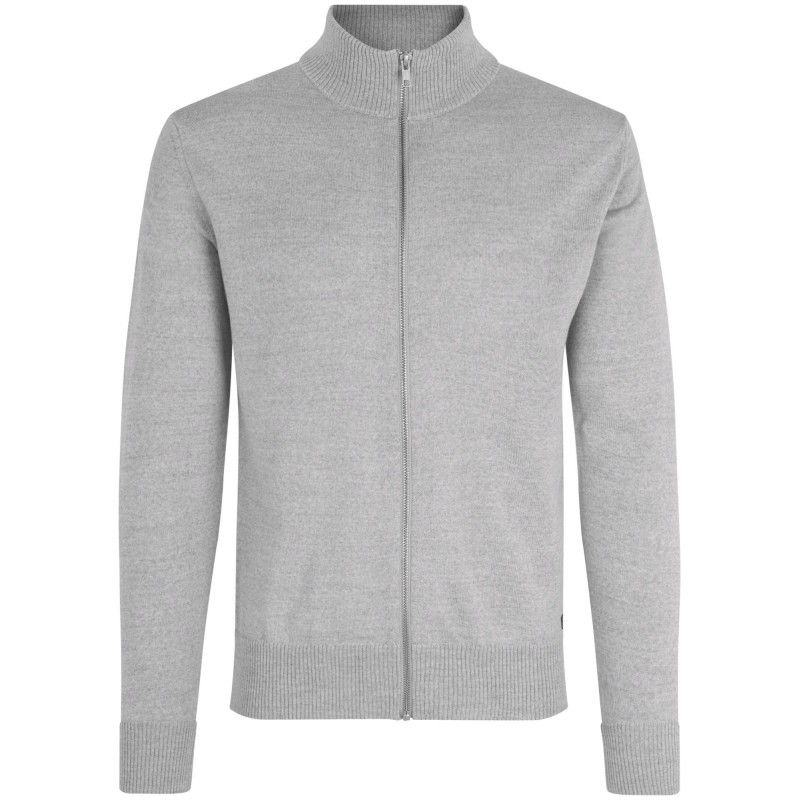 S660 SEVEN SEAS The cardigan