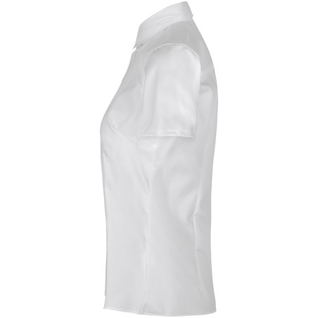 S721 SEVEN SEAS Fine Twill | modern | s/s | Women