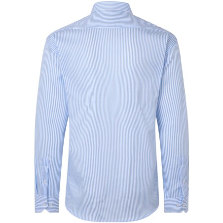 S70 SEVEN SEAS Fine Twill Cadet | modern