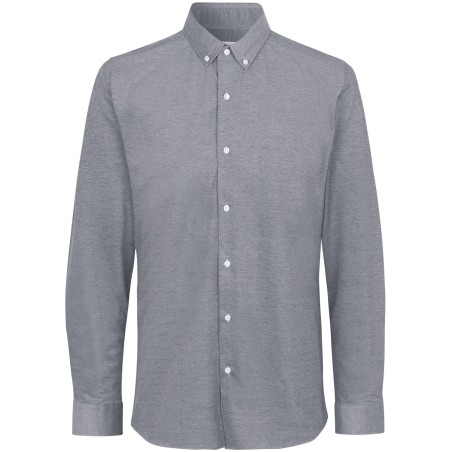 S84 SEVEN SEAS The Jersey | modern