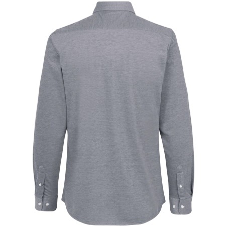 S84 SEVEN SEAS The Jersey | modern