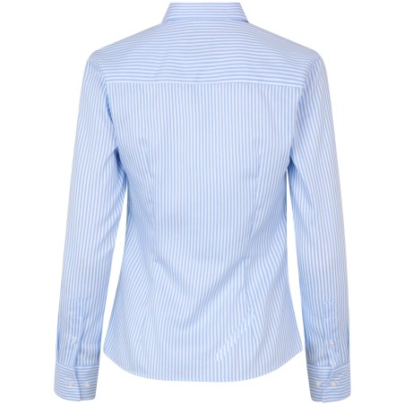 S780 SEVEN SEAS Fine Twill Cadet | modern | Women