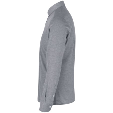 S86 SEVEN SEAS The Jersey | slim