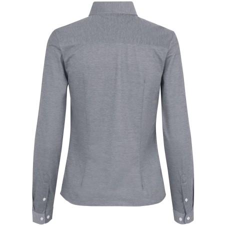 S85 SEVEN SEAS The Jersey | modern | Women