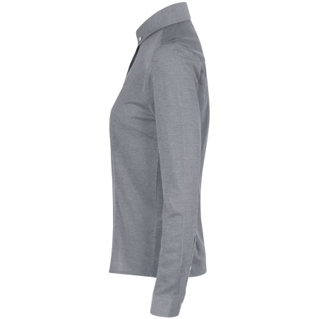 S85 SEVEN SEAS The Jersey | modern | Women