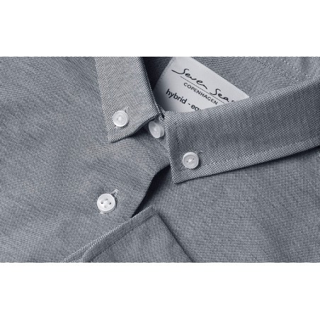 S85 SEVEN SEAS The Jersey | modern | Women