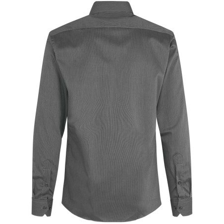 SS20 SEVEN SEAS Fine Twill California | modern