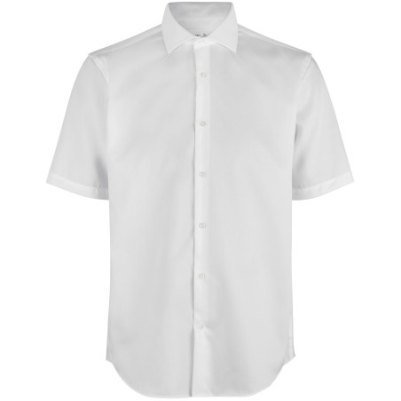 SS254 SEVEN SEAS Fine Twill | modern | s/s