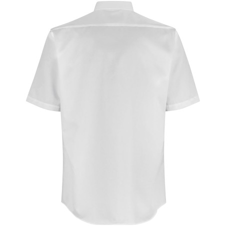 SS254 SEVEN SEAS Fine Twill | modern | s/s