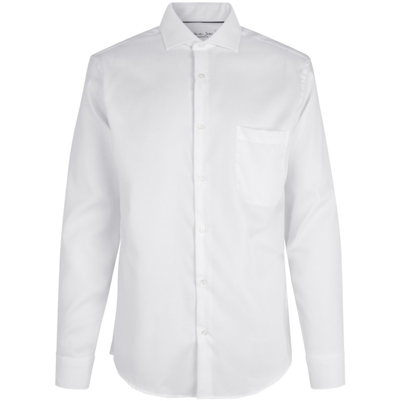 SS310 SEVEN SEAS Royal Oxford | modern