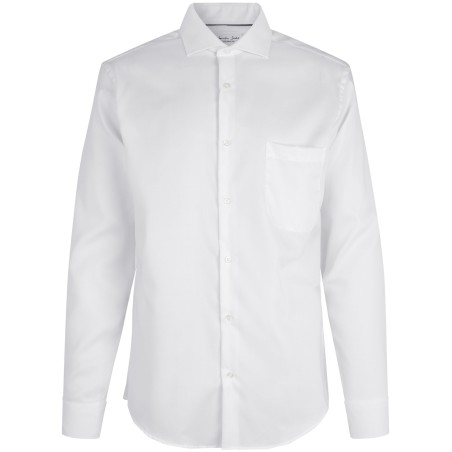 SS310 SEVEN SEAS Royal Oxford | modern