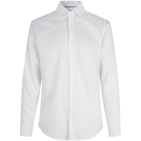 SS311 SEVEN SEAS Royal Oxford | slim